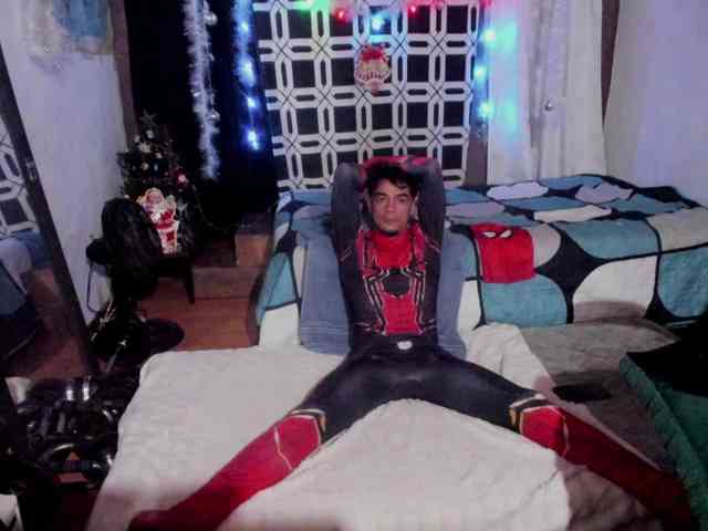 brunocuttie94