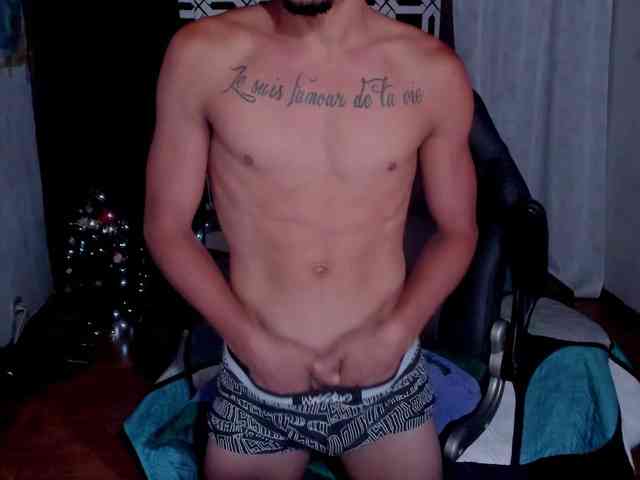brunocuttie94