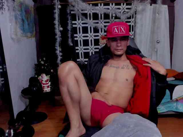 brunocuttie94