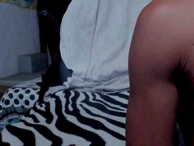 brunocuttie94