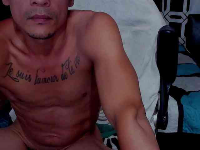 brunocuttie94