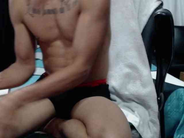 brunocuttie94