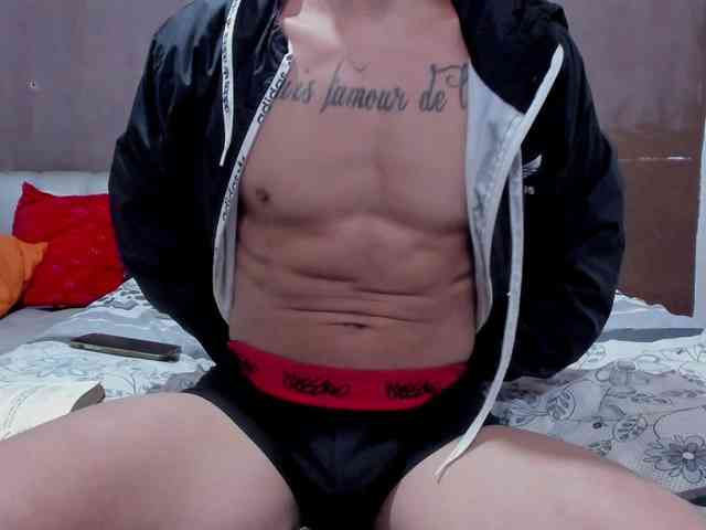 brunocuttie94