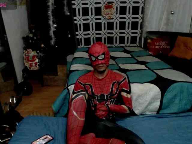 brunocuttie94