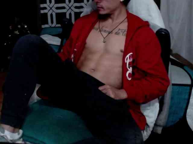 brunocuttie94 brunocuttie94