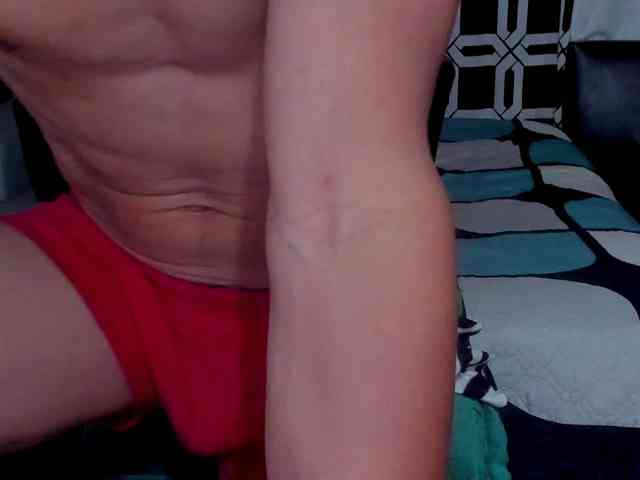 brunocuttie94