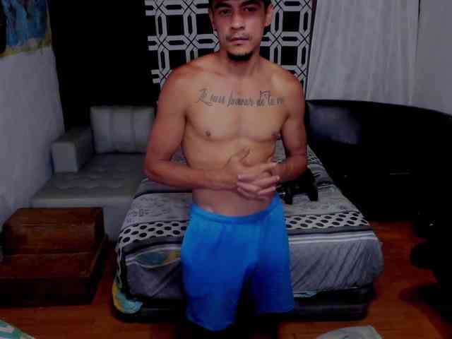 brunocuttie94