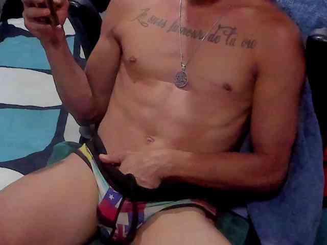 brunocuttie94 brunocuttie94