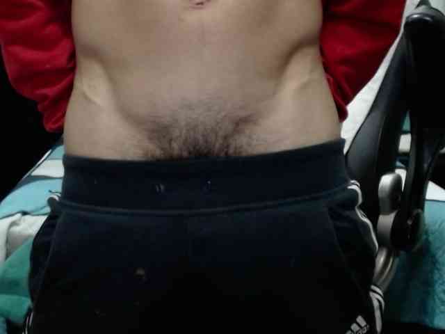 brunocuttie94