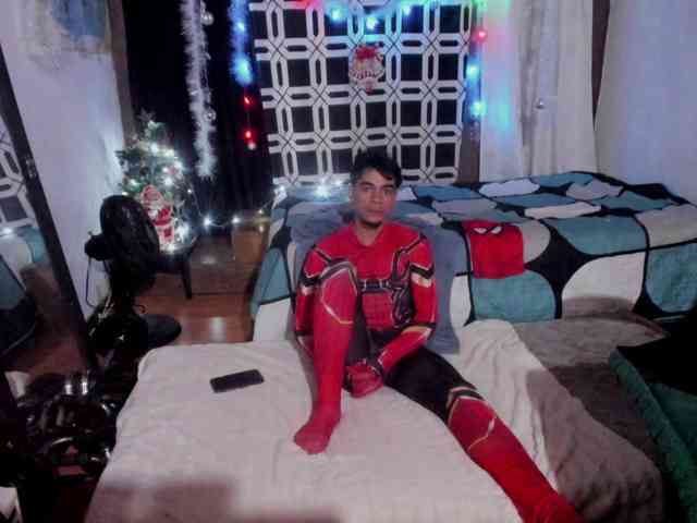 brunocuttie94