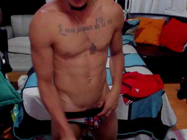brunocuttie94