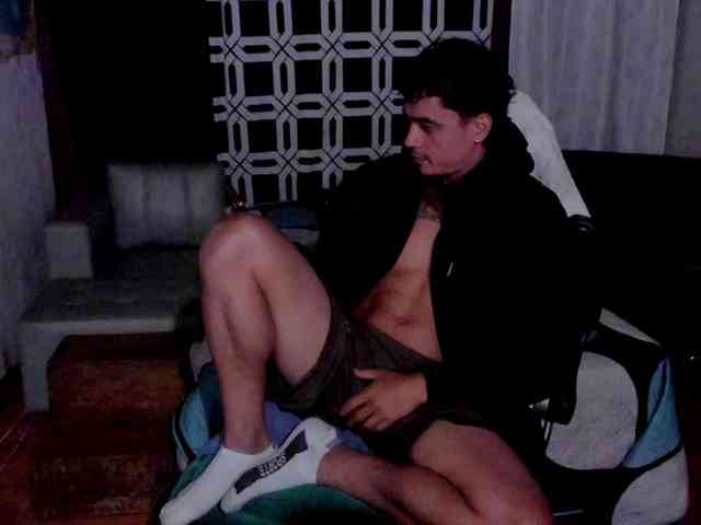 brunocuttie94 brunocuttie94