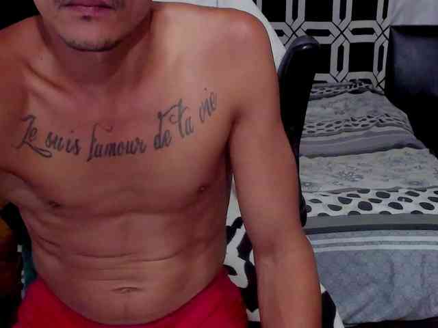 brunocuttie94