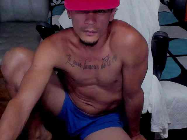 brunocuttie94 brunocuttie94