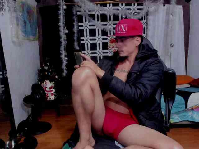 brunocuttie94