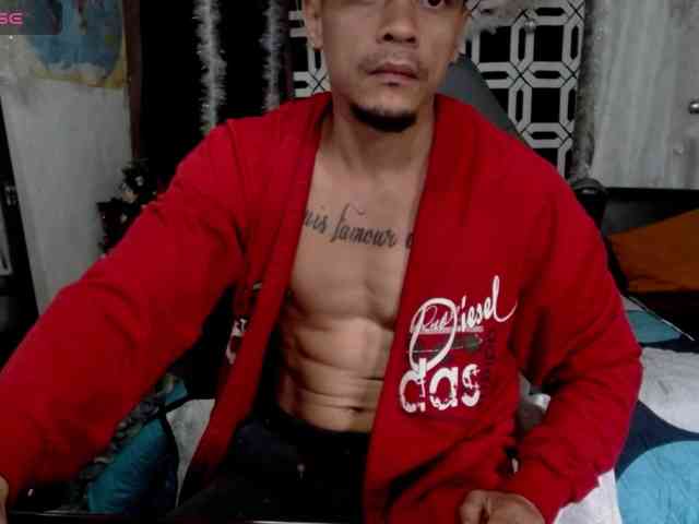 brunocuttie94