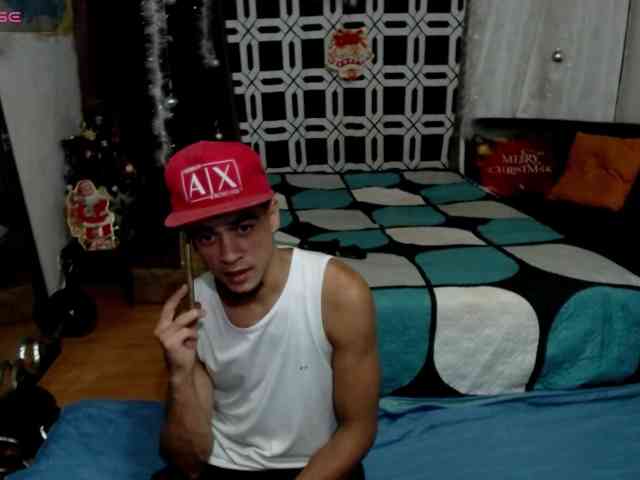 brunocuttie94
