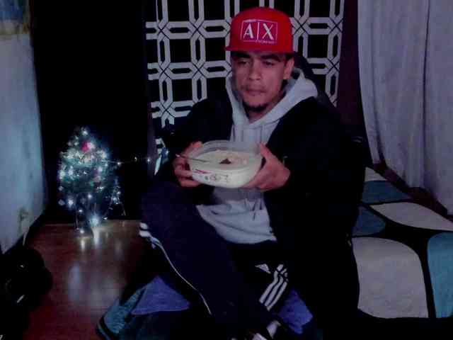 brunocuttie94
