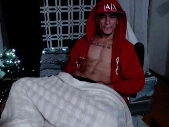 brunocuttie94