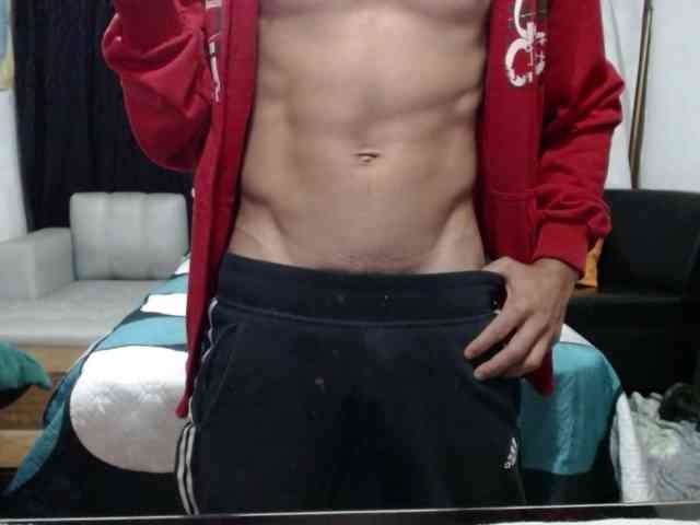 brunocuttie94