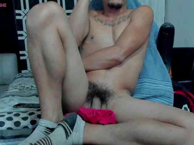 brunocuttie94