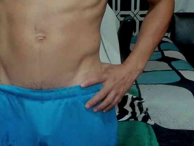 brunocuttie94