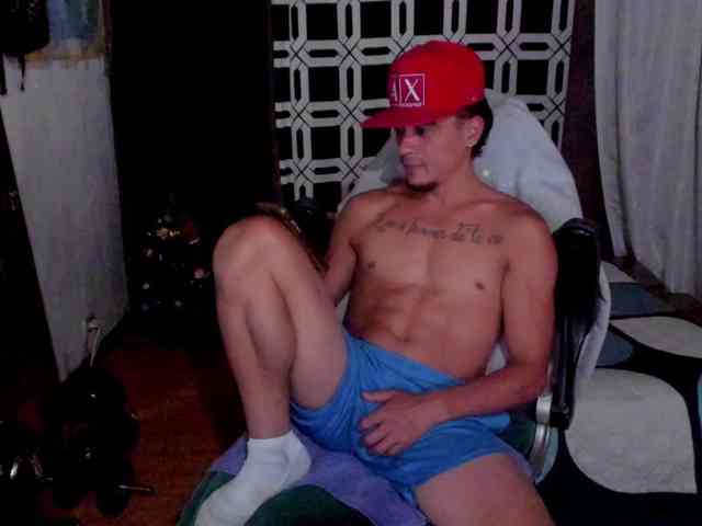 brunocuttie94