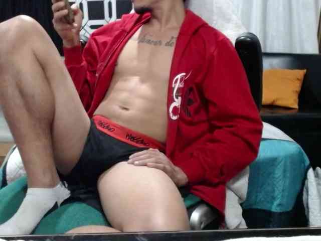 brunocuttie94