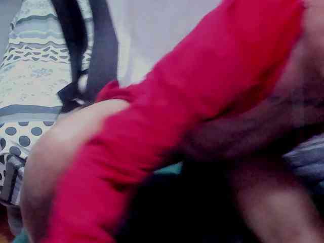 brunocuttie94
