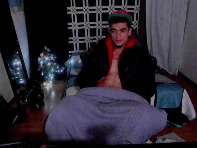 brunocuttie94