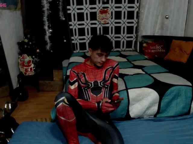 brunocuttie94