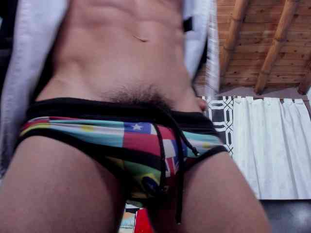 brunocuttie94