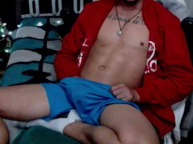 brunocuttie94