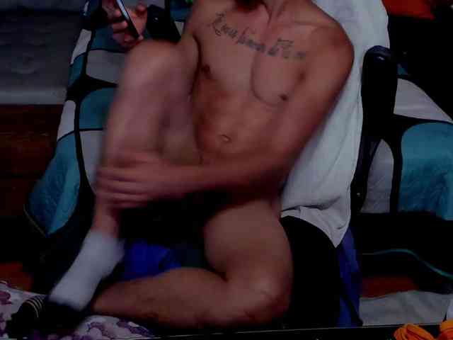 brunocuttie94 brunocuttie94