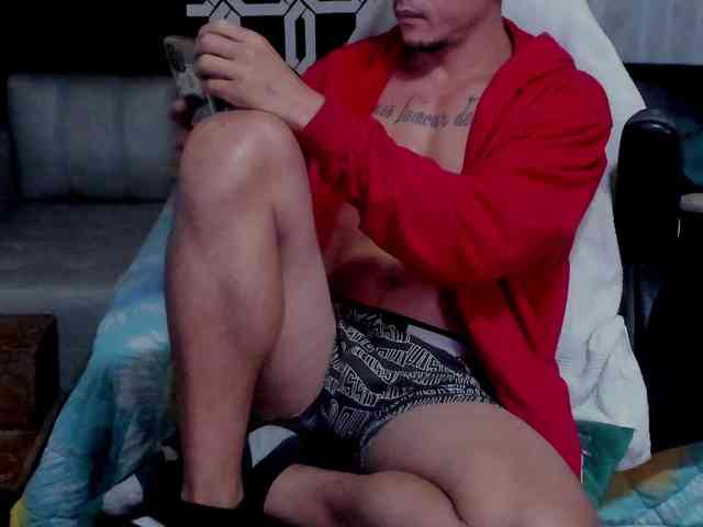brunocuttie94