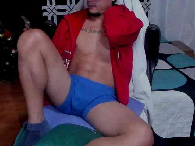 brunocuttie94