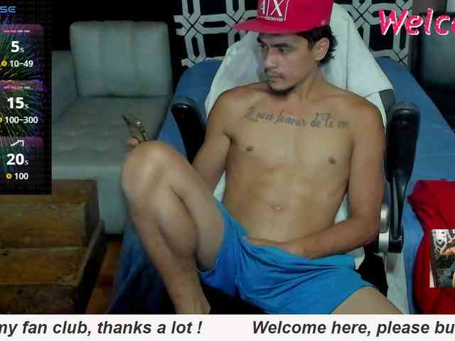 brunocuttie94