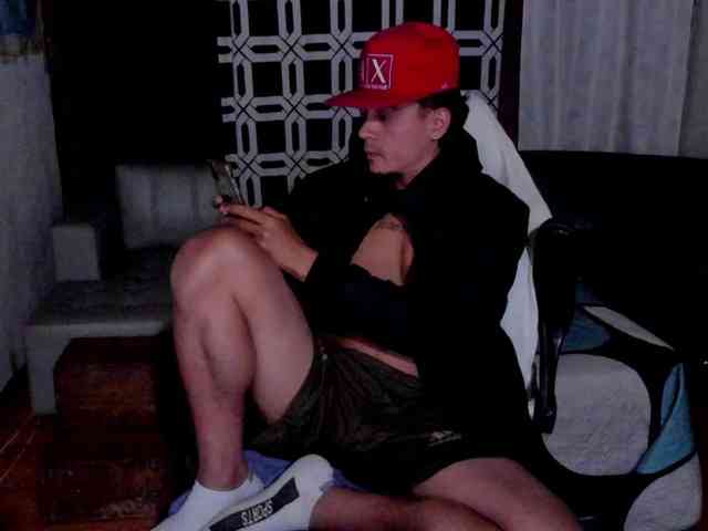 brunocuttie94