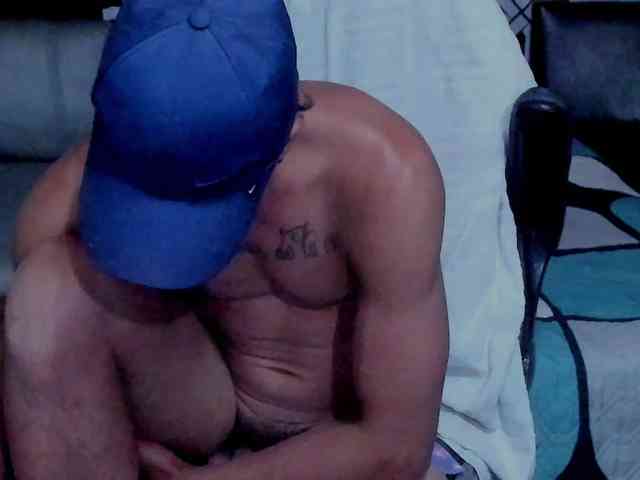 brunocuttie94 brunocuttie94