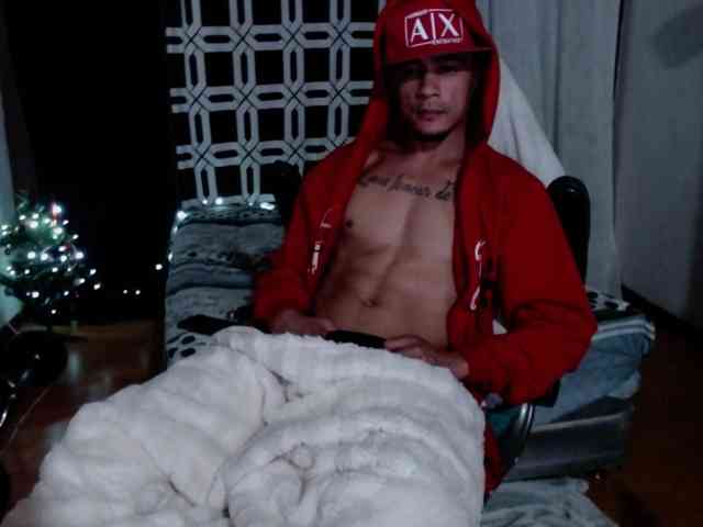 brunocuttie94 Sex Cam Show