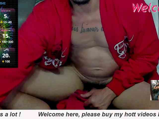 brunocuttie94