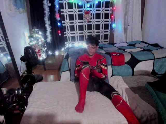 brunocuttie94