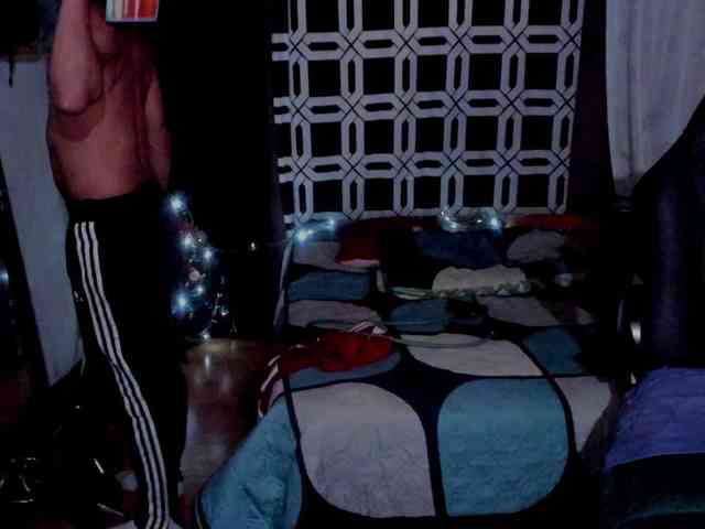 brunocuttie94