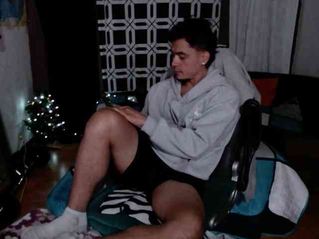 brunocuttie94