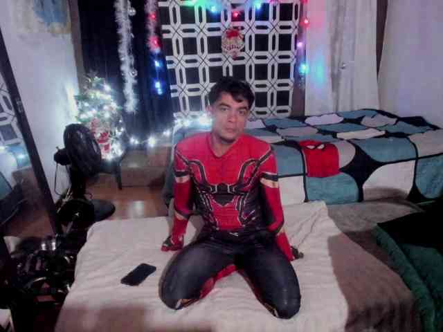 brunocuttie94
