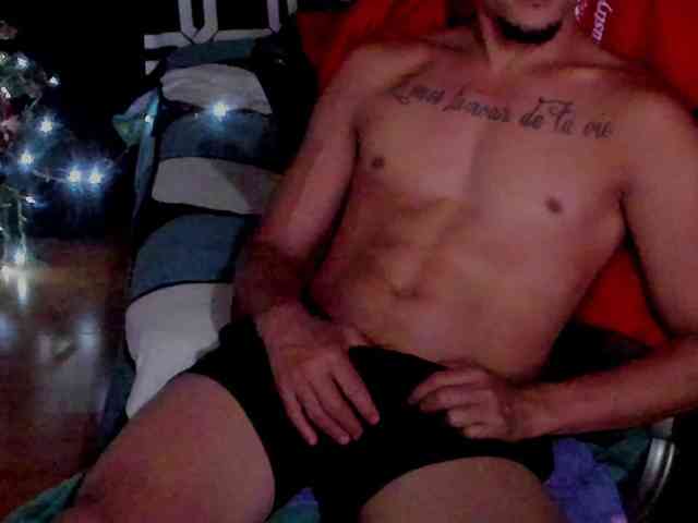 brunocuttie94