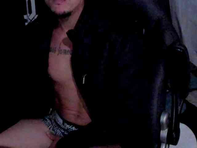 brunocuttie94 brunocuttie94