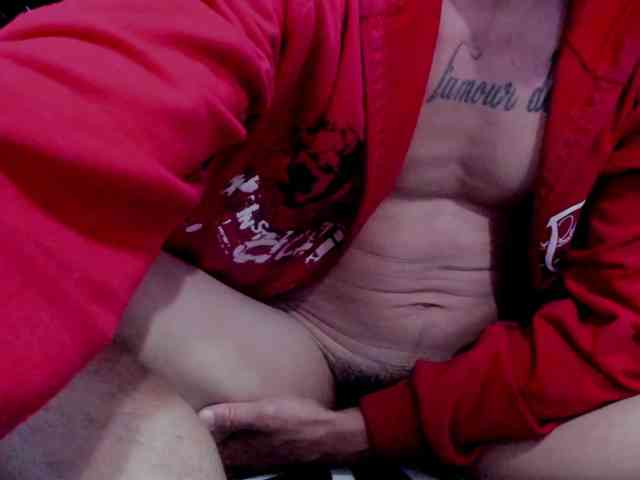 brunocuttie94