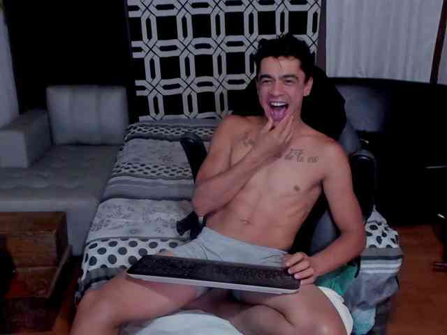 brunocuttie94