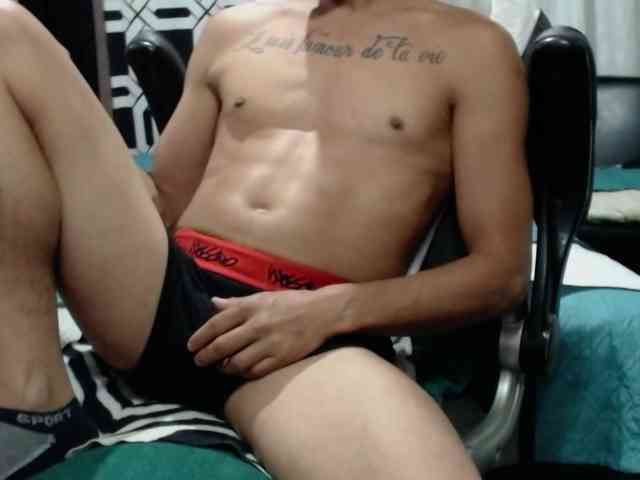 brunocuttie94 brunocuttie94